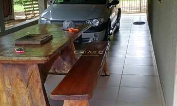 Imagem 3: CHACARA A VENDA EM PIRINOPOLIS