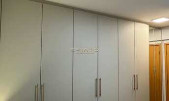 Imagem 3: TERRAZO VISTA BUENO - Apto de 2/4 sendo 1 suíte no setor Serrinha