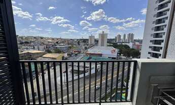 Imagem 7: Apartamento 2 quartos com armarios para alugar por R$ 2.400,00