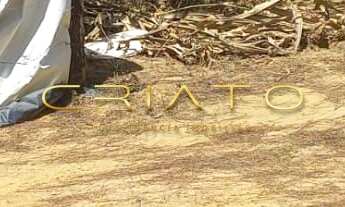 Imagem 5: VENDA LOTE CALDAS NOVAS