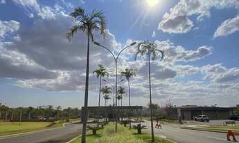 Imagem 2: Lote no Condomínio Terras Alphaville