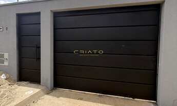 Imagem: CASA A VENDA RESIDENCIAL VILA SUL