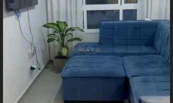 Imagem: Apartamento a venda 02 quartos chácaras