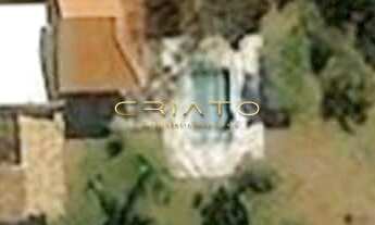 Imagem: MARAVILHOSA FAZENDA EM PIRINÓPOLIS