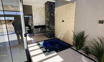 Imagem: Oportunidade lindas casas na região que