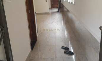 Imagem 6: Casa com 3 dormitórios à venda, 280 m² por R$ 650.000,00 - Jardim Eldorado - Aná