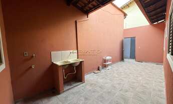 Imagem 7: Casa com 2 dormitórios para locação por R$ 1.000,00 - JK Nova Capital