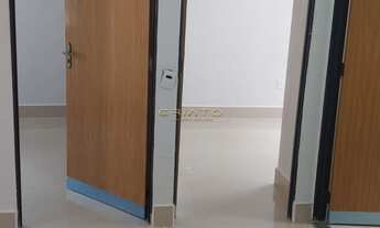 Imagem 6: Apartamento todo reformado no São Cristovão