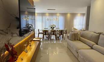 Imagem 6: Apartamento mobiliado Previlége jundiaí