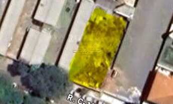 Imagem 3: EXECELENTE LOTE PARA COMERCIO TODO MURADO