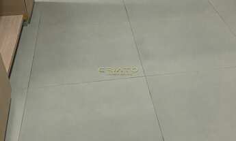 Imagem 6: Casa 3 dormitórios à venda Itamaraty 4ª Etapa Anápolis/GO