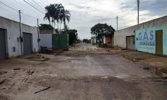 Imagem 7: Terreno com 300M² no Bairro Jardim Primavera