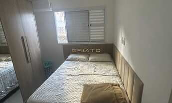 Imagem 7: Ap a venda 2 quartos com 1 suíte