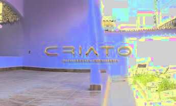 Imagem: Casa de 4 quartos á venda no Jundiaí