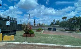 Imagem: Seu novo lar está esperando por você!