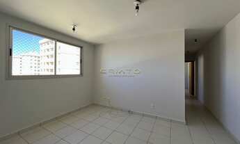 Imagem 3: Apartamento de 2 quartos com suíte á venda no Residencial Torres do Mirante