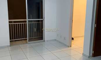 Imagem 2: Oportunidade lindo apartamento proximo ao centro de anapolis e ao lado do Centr