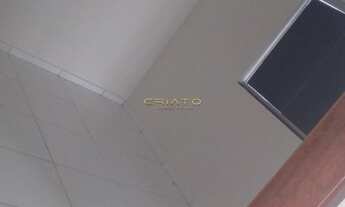 Imagem 5: Casa disponível para venda no Residencial Dom Felipe em Anápolis Lote Inteiro