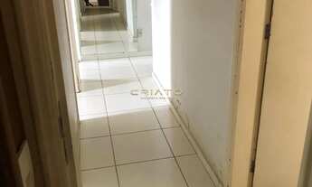 Imagem 3: Apartamento 03 quartos a venda, Anápolis-GO