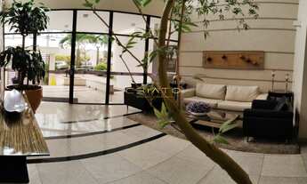 Imagem 3: FRATERNITÊ - Apto de 3/4 sendo 1 suíte com 100 metros quadrados