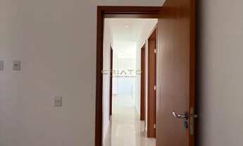 Imagem 5: Apartamento 03 quartos a venda Unique Tower - Anápolis - GO