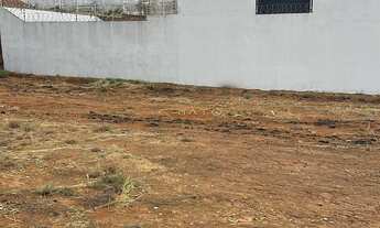 Imagem 2: Lote no Setor Sul Jamil Miguel