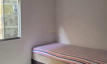 Imagem 4: Vendo Casa com 5 quartos em Anápolis