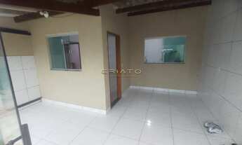 Imagem 5: Vendo 2 Casas + Ponto Comercial