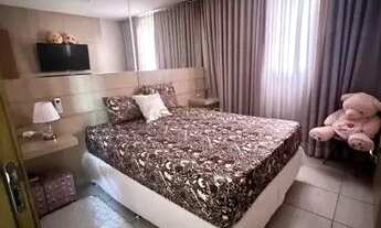 Imagem 3: Apartamento 03 quartos a venda, Torres do Mirante - Anápolis - GO