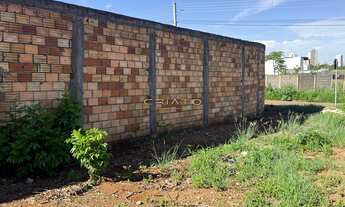 Imagem 3: 02 LOTES A VENDA ANÁPOLIS CITY