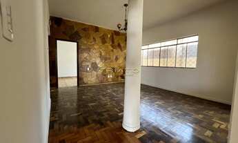 Imagem 6: Casa com 3 dormitórios para locação por R$ 2.200,00 - Centro