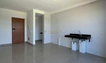 Imagem 4: Apartamento 03 quartos a venda Unique Tower - Anápolis - GO