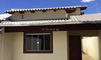 Imagem: Casa 3 dormitórios à venda Campos Elísios