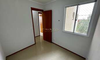 Imagem 7: Apartamento de 3Q c/ suíte e 2 vagas de garagem à venda no Residencial Garden