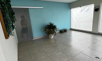 Imagem 7: Sobrado 3 dormitórios à venda Anápolis City Anápolis/GO