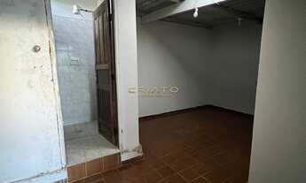 Imagem 5: Casa no Bairro Maracanã em Anápolis GO