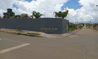 Imagem 7: Vendo 2 Casas + Ponto Comercial