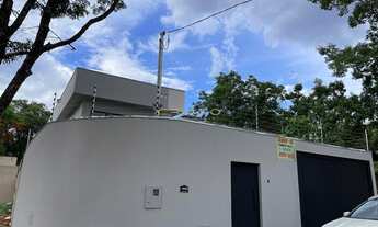 Imagem 4: Casa 3 dormitórios à venda Anápolis City Anápolis/GO