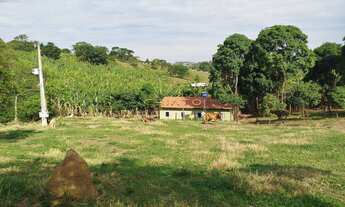 Imagem: Chácara Area Urbana de Anápolis