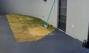 Imagem: Casa de esquina Idelfonso Limirio