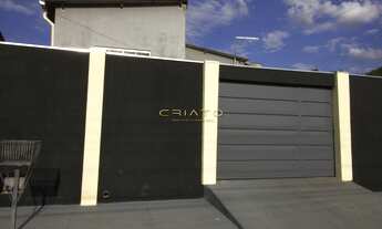 Imagem: Casa 02 quartos a venda em Anápolis-GO