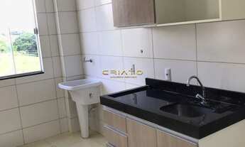 Imagem 2: Ap. com 2 dormitórios para venda por R$ 185.000/mês - Vila Formosa