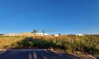 Imagem 3: ???? Seu novo começo começa aqui!