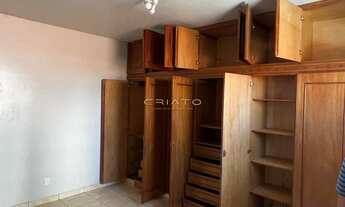 Imagem: Edifício Residencial 3 dormitórios à