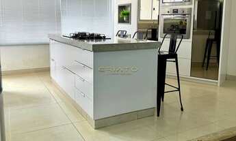 Imagem 5: Casa Vila Miguel Jorge, 3 suítes com armários, lote de 200m², construido142m²