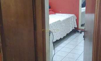 Imagem 7: CASA A VENDA JARDIM DAS AMÉRICAS