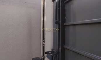 Imagem 5: Casa 3 dormitórios à venda Residencial Vida Nova Anápolis/GO