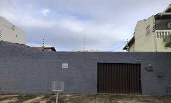 Imagem 2: Casa 3 dormitórios à venda São Carlos Anápolis/GO