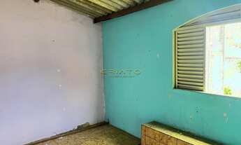 Imagem 6: Casa Residencial à Venda no Parque Residencial das Flores, Anápolis, Goiás