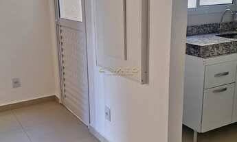 Imagem 6: Apartamento de grande oportunidade !